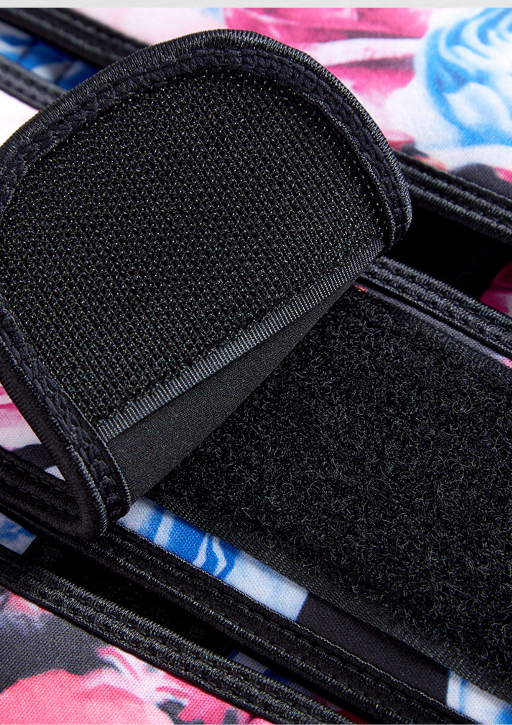 Active Waist Shaper