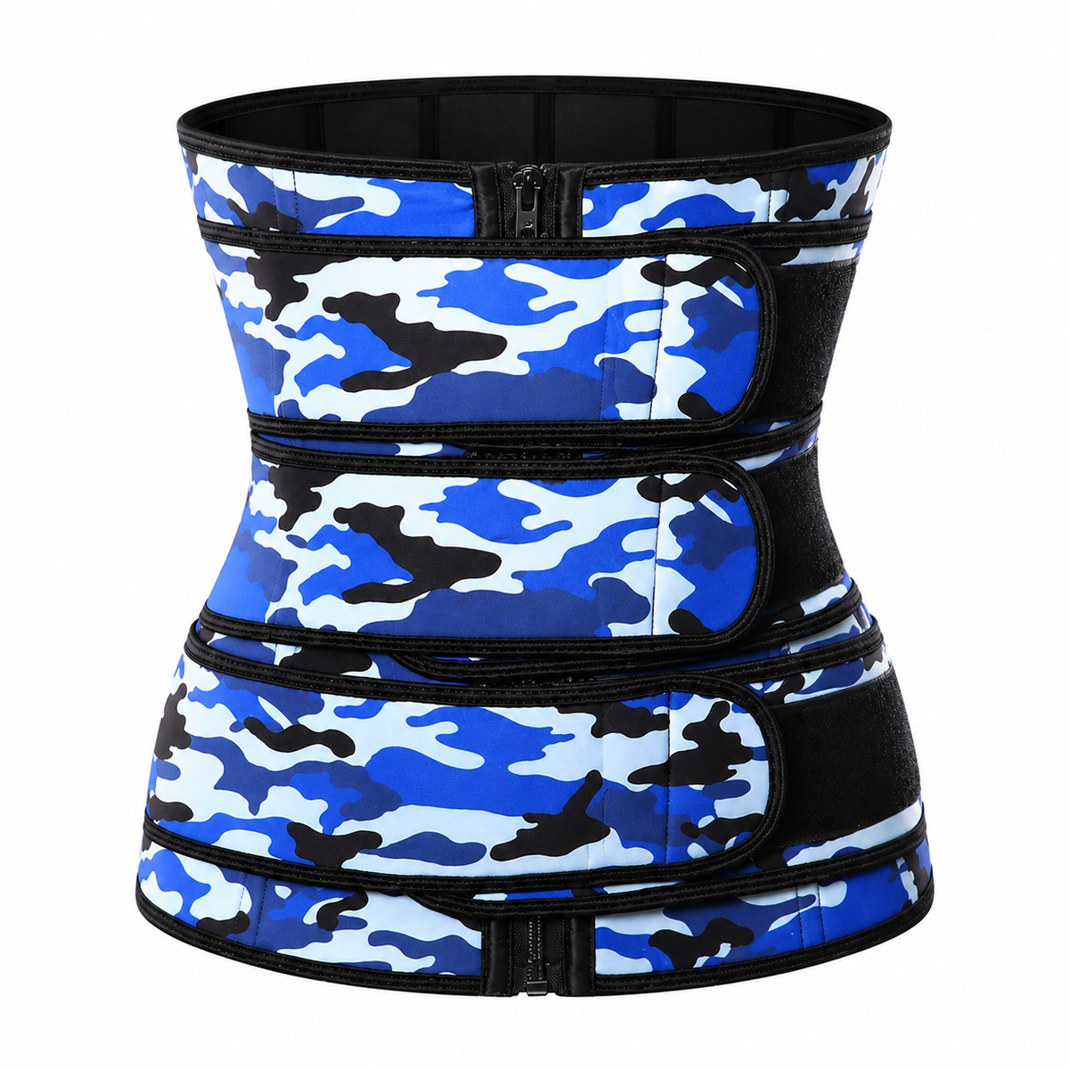 Active Waist Shaper