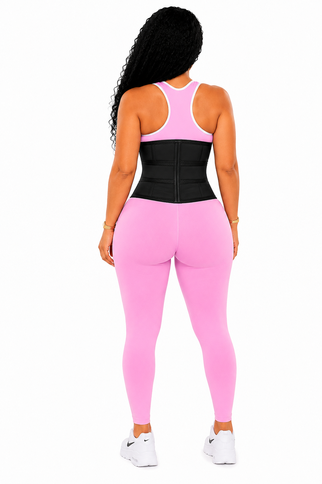 Active Waist Shaper
