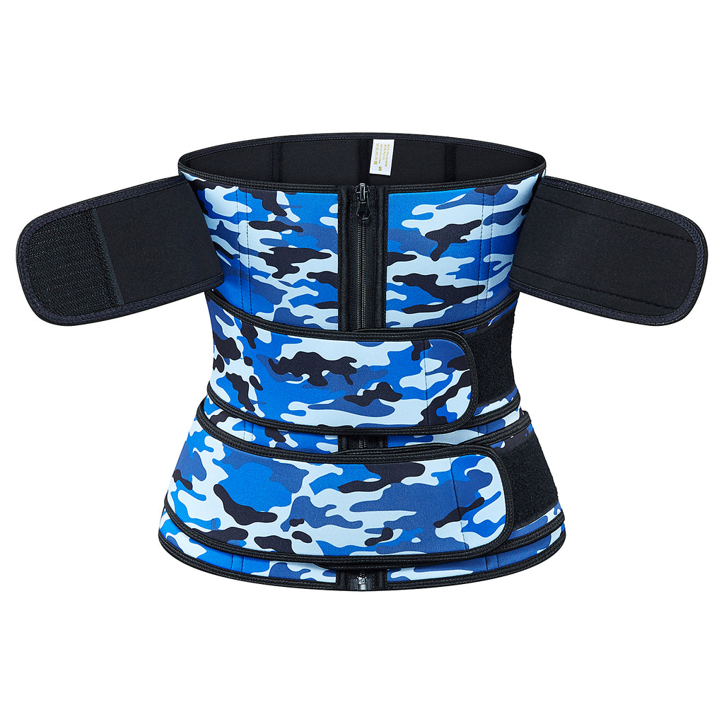 Active Waist Shaper
