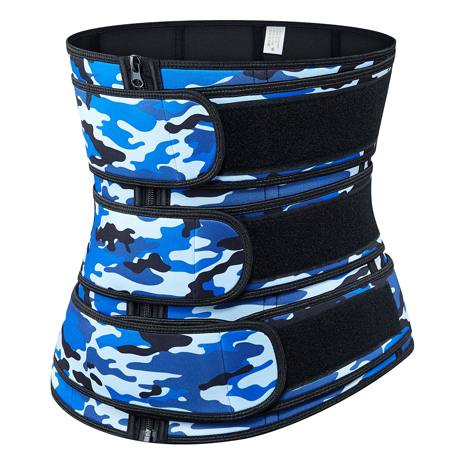 Active Waist Shaper