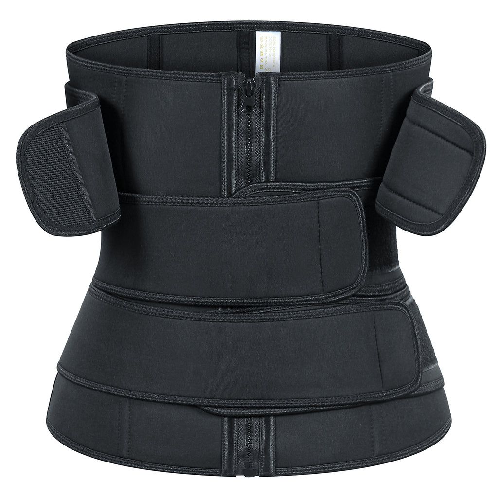 Active Waist Shaper