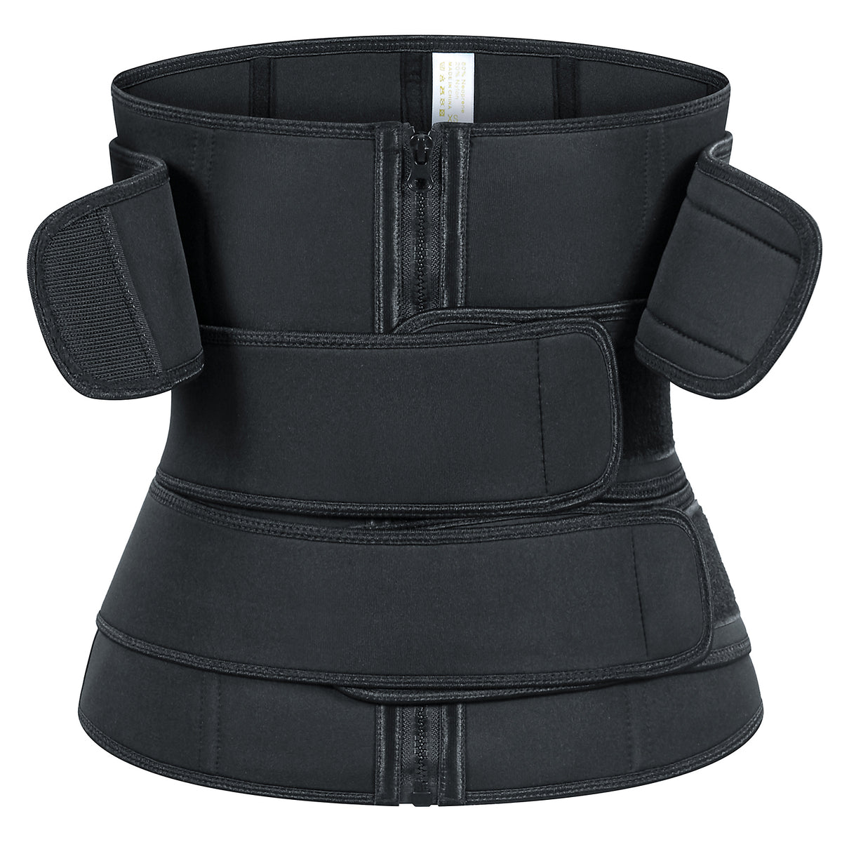 Active Waist Shaper