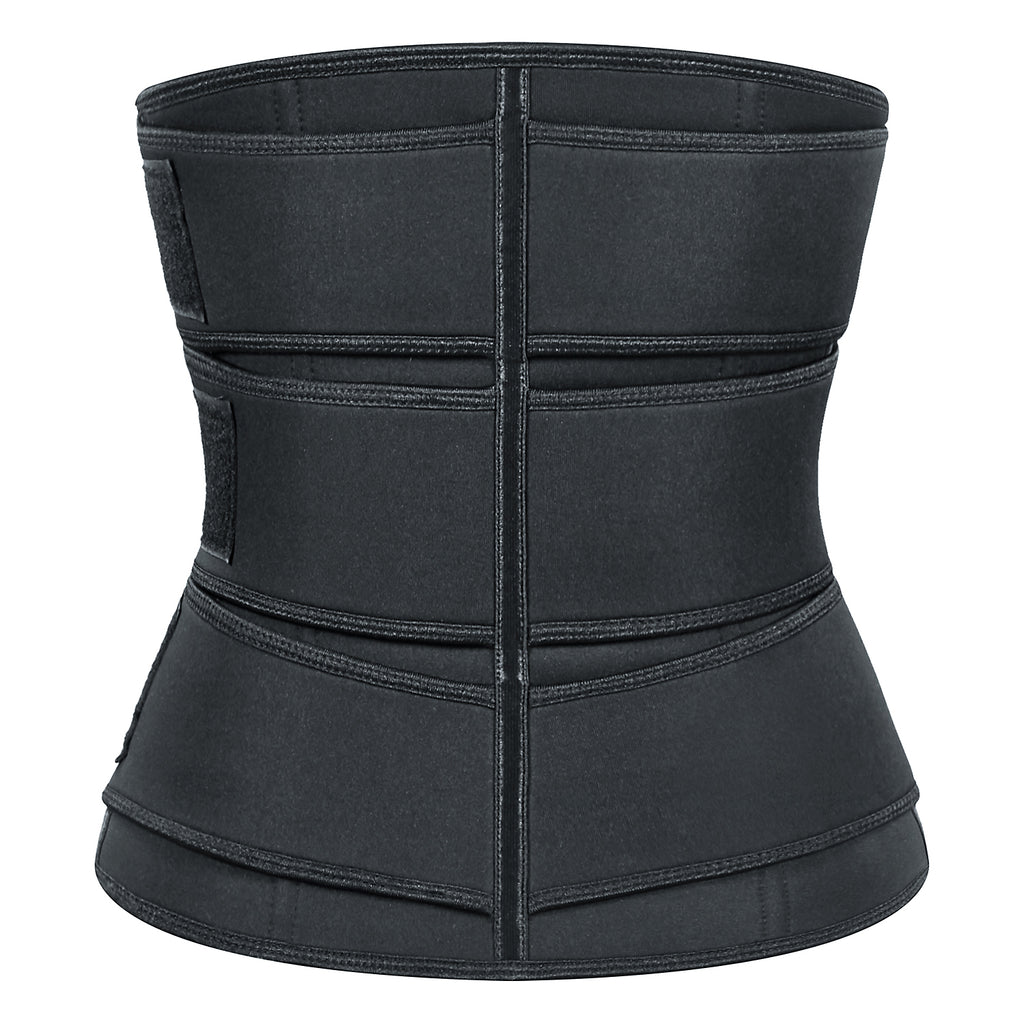 Active Waist Shaper