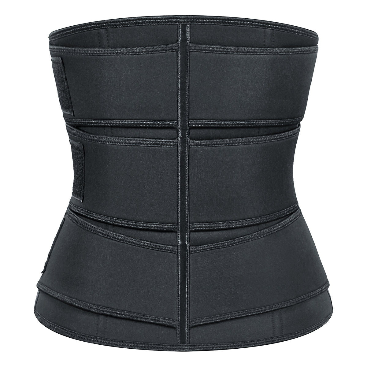 Active Waist Shaper