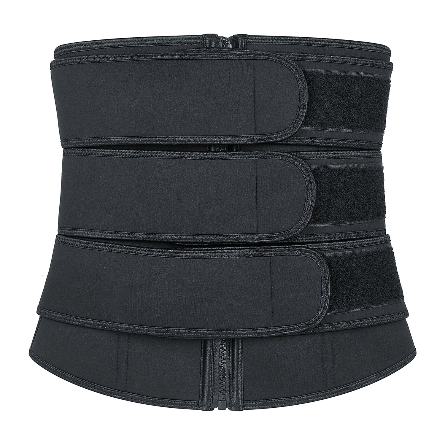 Active Waist Shaper