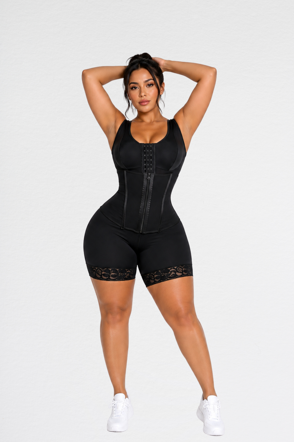 Power Control Butt Lift Shapewear