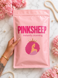 PinkSecret Waist Sculpt & Drainage Set