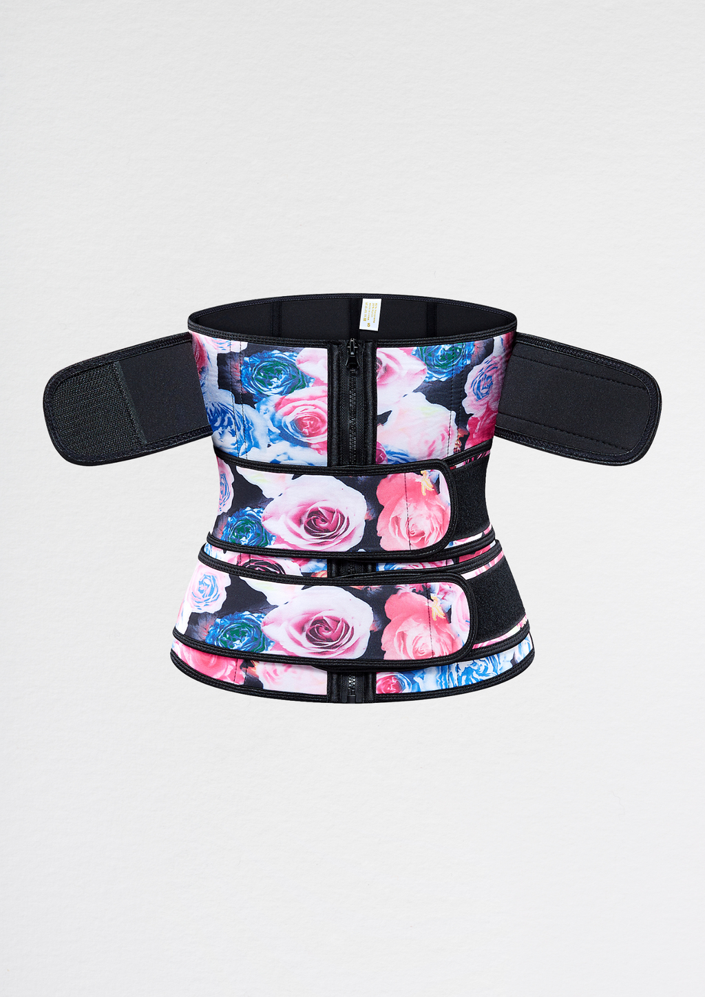Active Waist Shaper