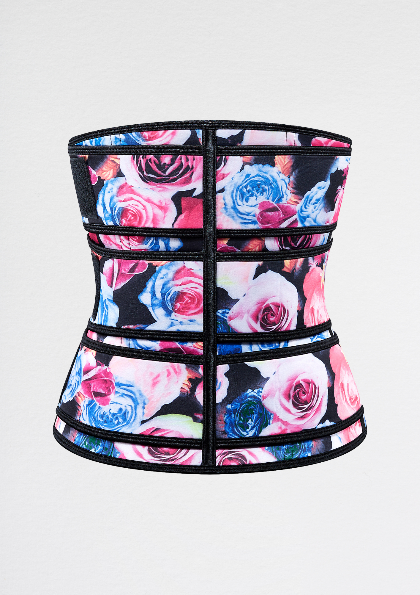 Active Waist Shaper