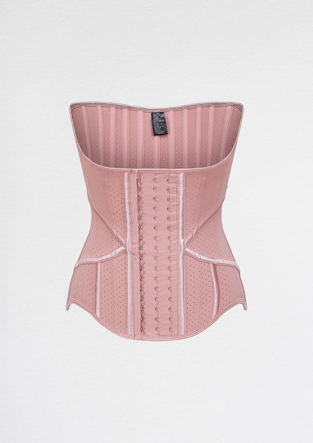 PinkSecret Waist Sculpt & Drainage Set