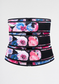 Active Waist Shaper