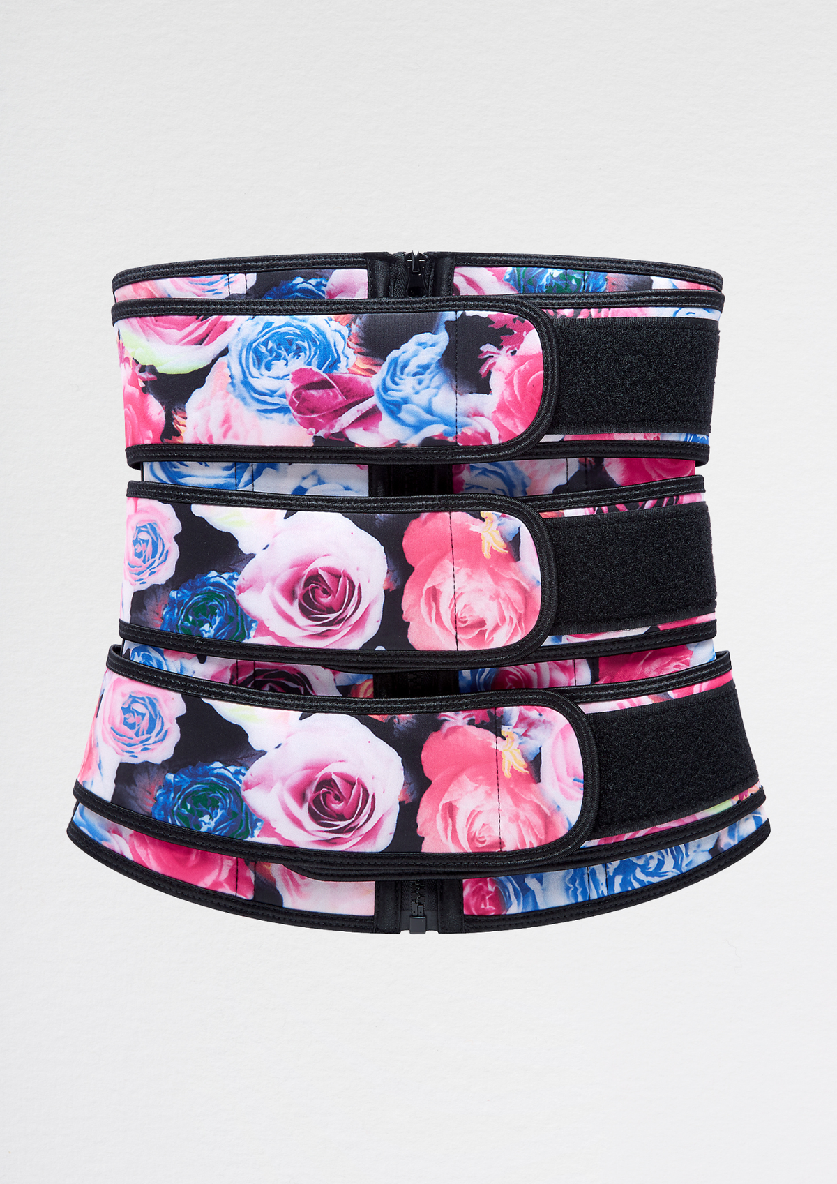 Active Waist Shaper