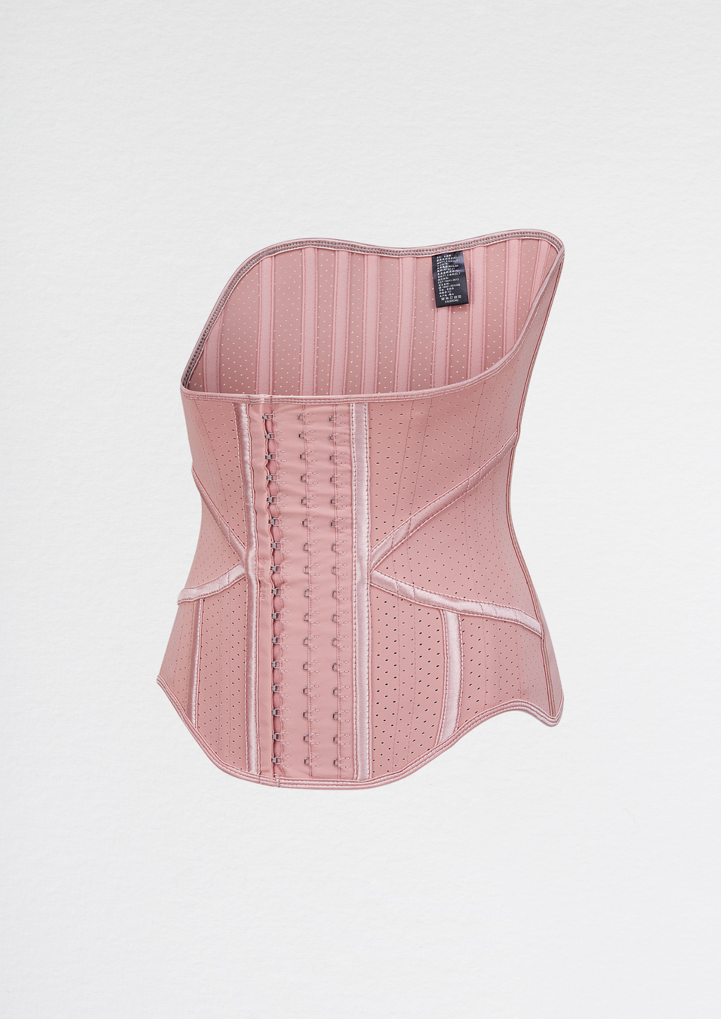 PinkSecret Waist Sculpt & Drainage Set
