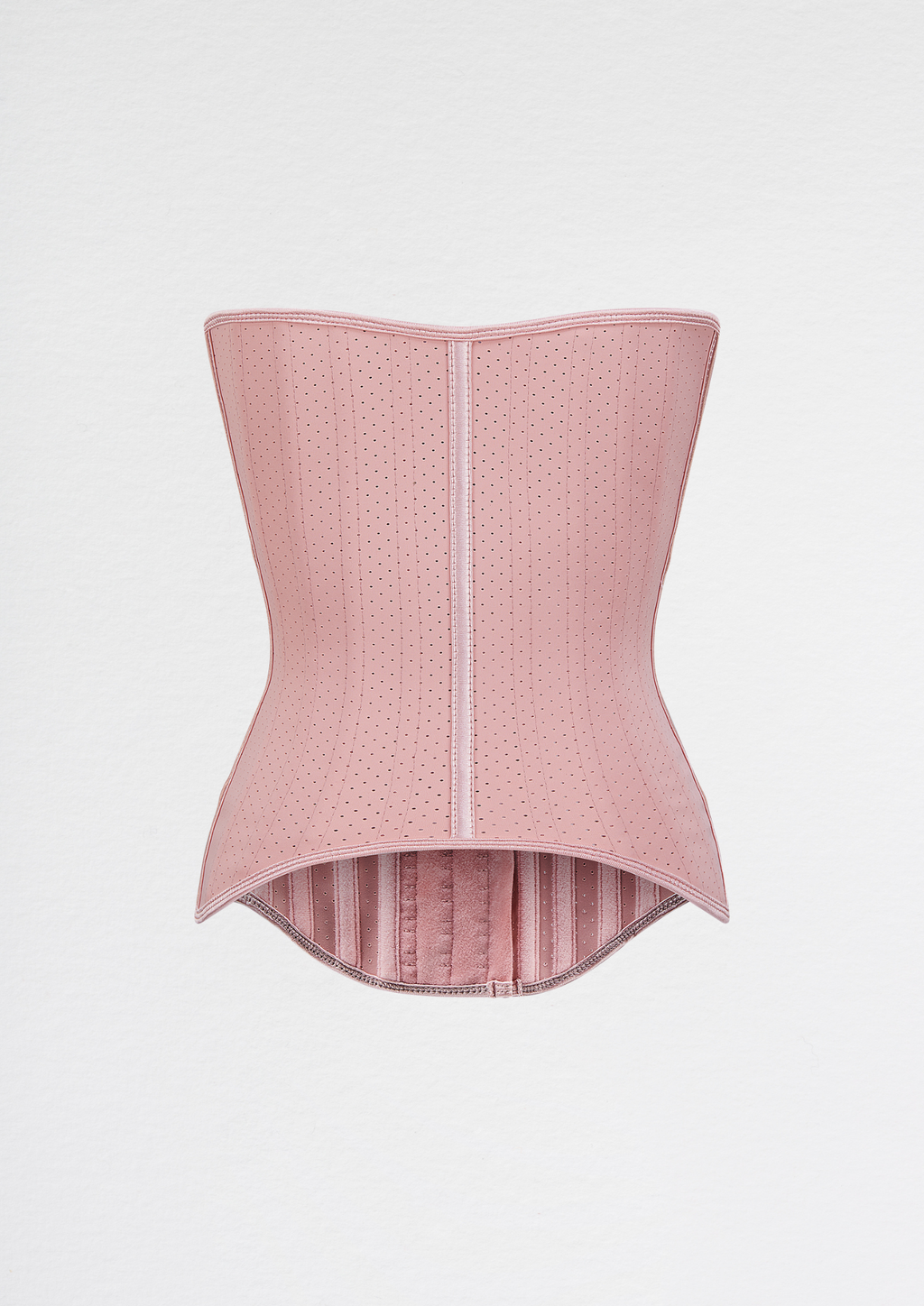 PinkSecret Waist Sculpt & Drainage Set