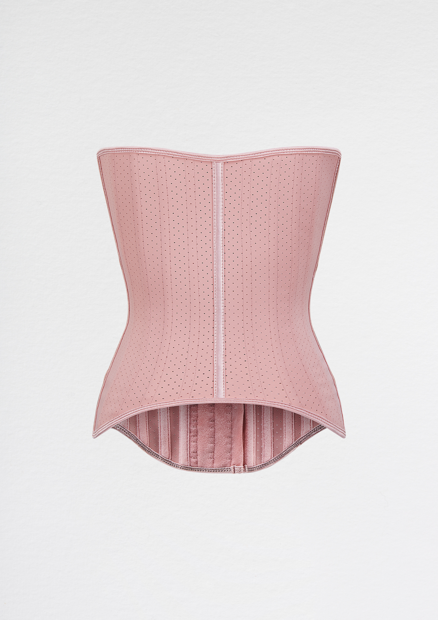 PinkSecret Waist Sculpt & Drainage Set