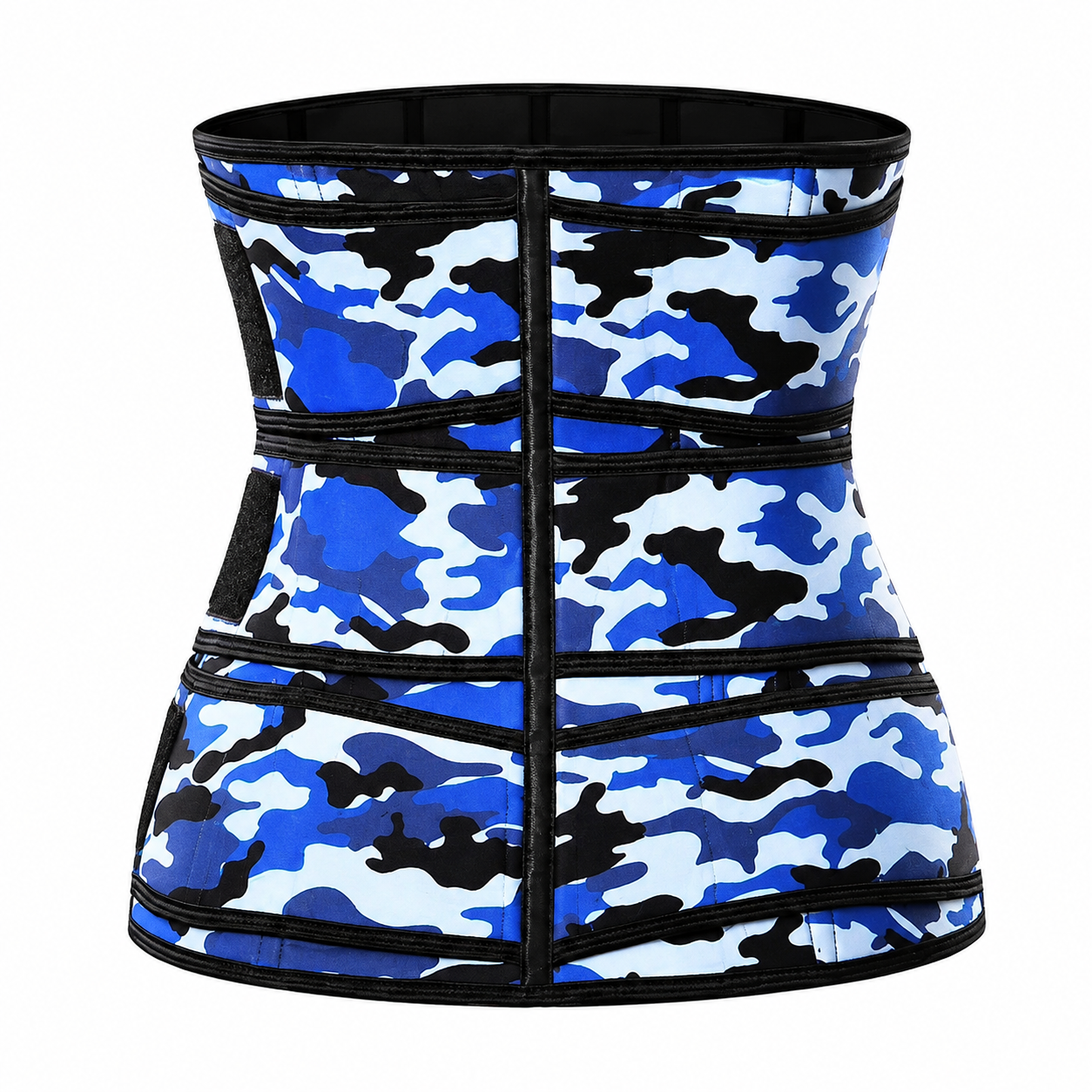 Active Waist Shaper